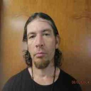 Mark A Blair a registered Sex Offender of Illinois