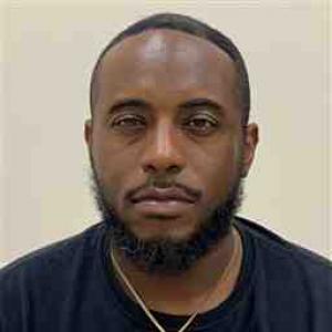 Arthur Lee Scott a registered Sex Offender of Wisconsin