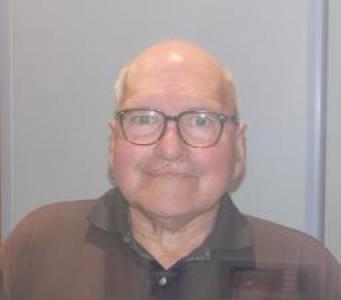 John A Baumgartner a registered Sex Offender of Illinois