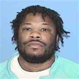 Terrell Davis a registered Sex Offender of Illinois