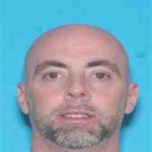 Taylor M Best a registered Sex Offender of Illinois