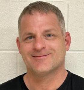 Brian C Teriet a registered Sex Offender of Illinois