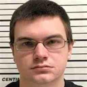 Jaden Cole Elliott a registered Sex Offender of Illinois