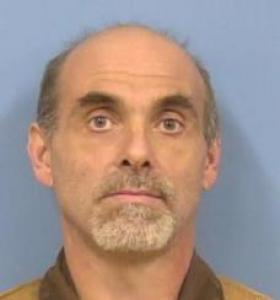 Joshua D Brewster a registered Sex Offender of Illinois
