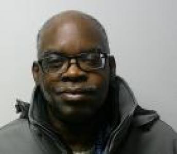 Julian T Abernathy a registered Sex Offender of Illinois