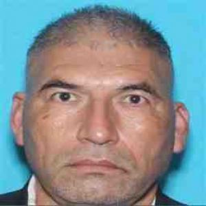 Julio Rojas a registered Sex Offender of Illinois