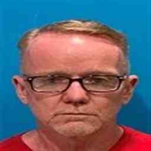 Richard Ausmus a registered Sex Offender of Illinois