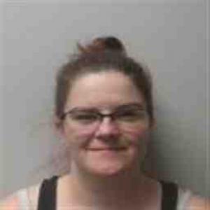 Amber Liggett a registered Sex Offender of Illinois