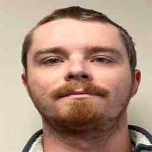 Mitchell M Oilschlager a registered Sex Offender of Illinois