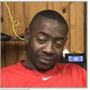 Earnest Lee Taylor a registered Sex Offender of Missouri