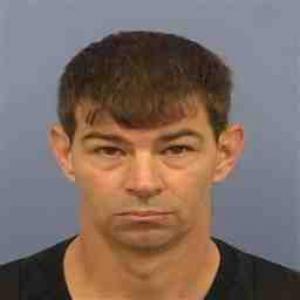 Troy E Piatt a registered Sex Offender of Illinois