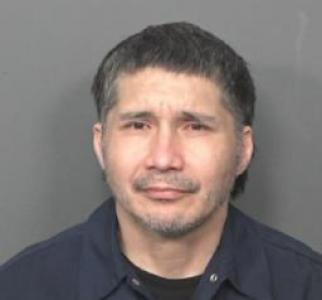 Christopher R Lewis a registered Sex Offender of Illinois