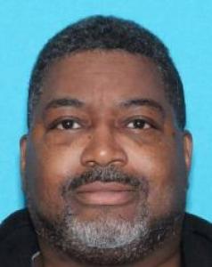 Shawn Christopher Lyte a registered Sex Offender of Illinois