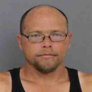 Christopher Lee Hiatt a registered Sex Offender of Texas