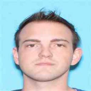 Damon Patrick Linck a registered Sex Offender of Illinois