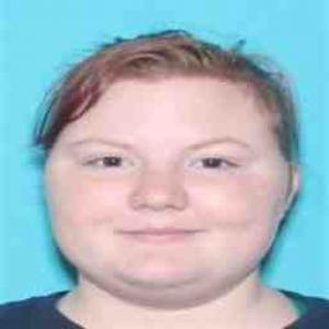 Cierra S Gilbert a registered Sex Offender of Illinois