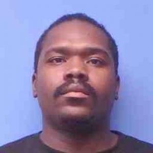 Tayquan D Tate a registered Sex Offender of Arizona