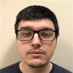 Joel Bickford a registered Sex Offender of Illinois