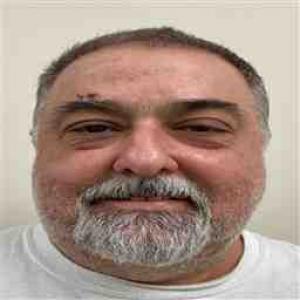 Kevin L Provenzano a registered Sexual Offender or Predator of Florida