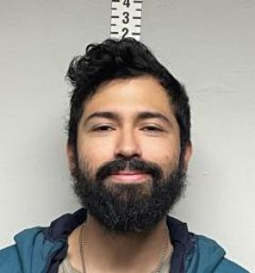 Christian Castillo a registered Sex or Violent Offender of Oklahoma