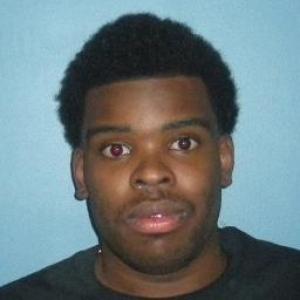 Demond L Harris Jr a registered Sex Offender of Illinois