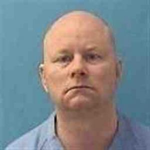 Shawn W Wolfe a registered Sex Offender of Illinois