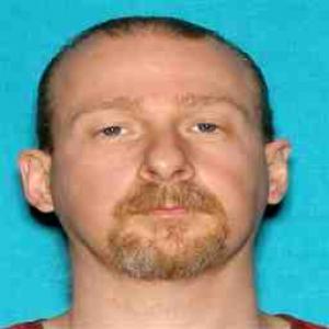 Dewey L Camp a registered Sex Offender of Illinois