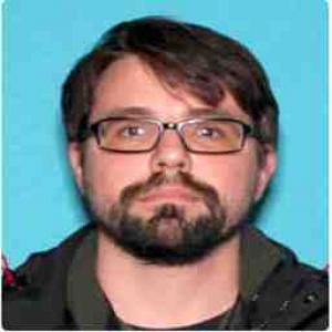 Kyle J Conner a registered Sex Offender of Michigan