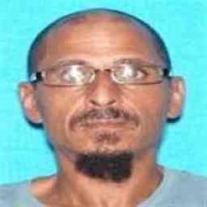 George Pitt a registered Sex Offender of Illinois