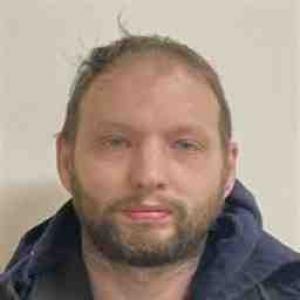 Jonathan David Shaw a registered  of Illinois