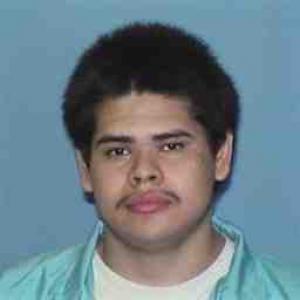 Victor Pardino a registered Sex Offender of Illinois