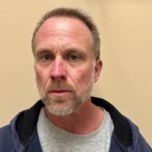 Arthur H Bolds a registered Sex Offender of Illinois