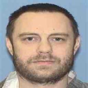 Scott Mcmahon a registered Sex Offender of Illinois