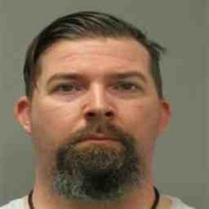 William E Hacker a registered Sex Offender of Illinois
