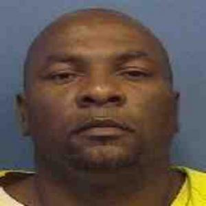 Brian L Mays a registered Sex Offender of Illinois