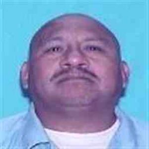 Jose I Figueroa a registered Sex Offender of Illinois