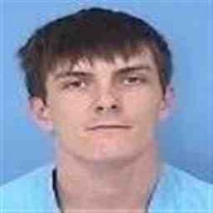 Jacob M Atterberry a registered Sex Offender of Illinois
