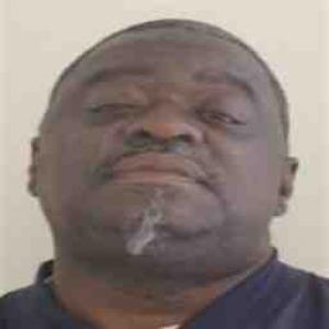 Reginald Burnett a registered Sex Offender of Illinois