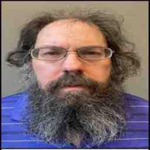 Jason S Klein a registered Sex Offender of Illinois