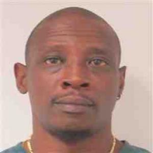 James P Moore a registered Sex Offender of Missouri