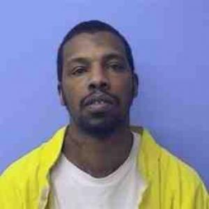 Paris B Brandon a registered Sex Offender of Illinois