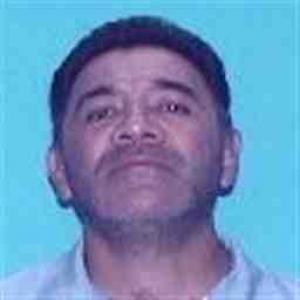 Fernando Sosa a registered Sex Offender of Illinois