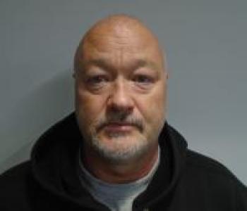 Michael D Higgins Sr a registered Sex Offender of Illinois