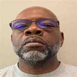 Chad Lamont Shipp a registered Sex Offender of Wisconsin