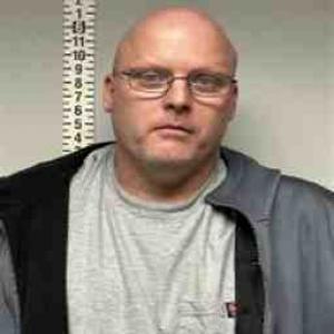 William C Hargrove a registered Sex Offender of Missouri