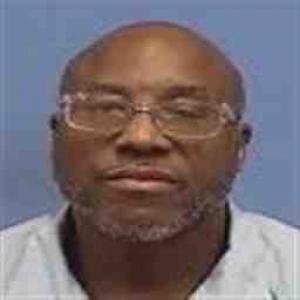 Darnell Jeffries a registered Sex Offender of Illinois