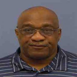 Freeman E Carter a registered Sex Offender of Wisconsin