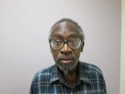 Osorio S Payton a registered Sex Offender of Illinois