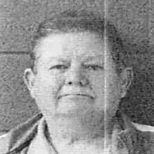 Daniel Rodriguez a registered Sex Offender of Illinois