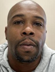 Deangelo L Howard a registered Sex Offender of Illinois
